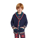 BATA INVIERNO NIÑO
