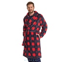 BATA INVIERNO HOMBRE
