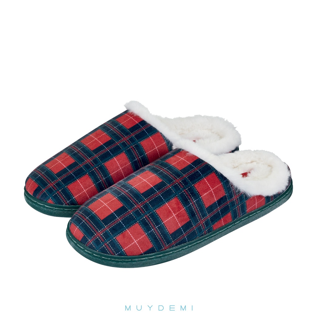 ARCHIVADO ZAPATILLAS INVIERNO HOMBRE