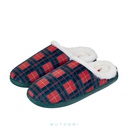 ARCHIVADO ZAPATILLAS INVIERNO HOMBRE