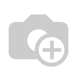 SERVILLETAS (6ud)