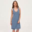 CAMISON VERANO MUJER