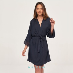 264608 BATA VERANO MUJER