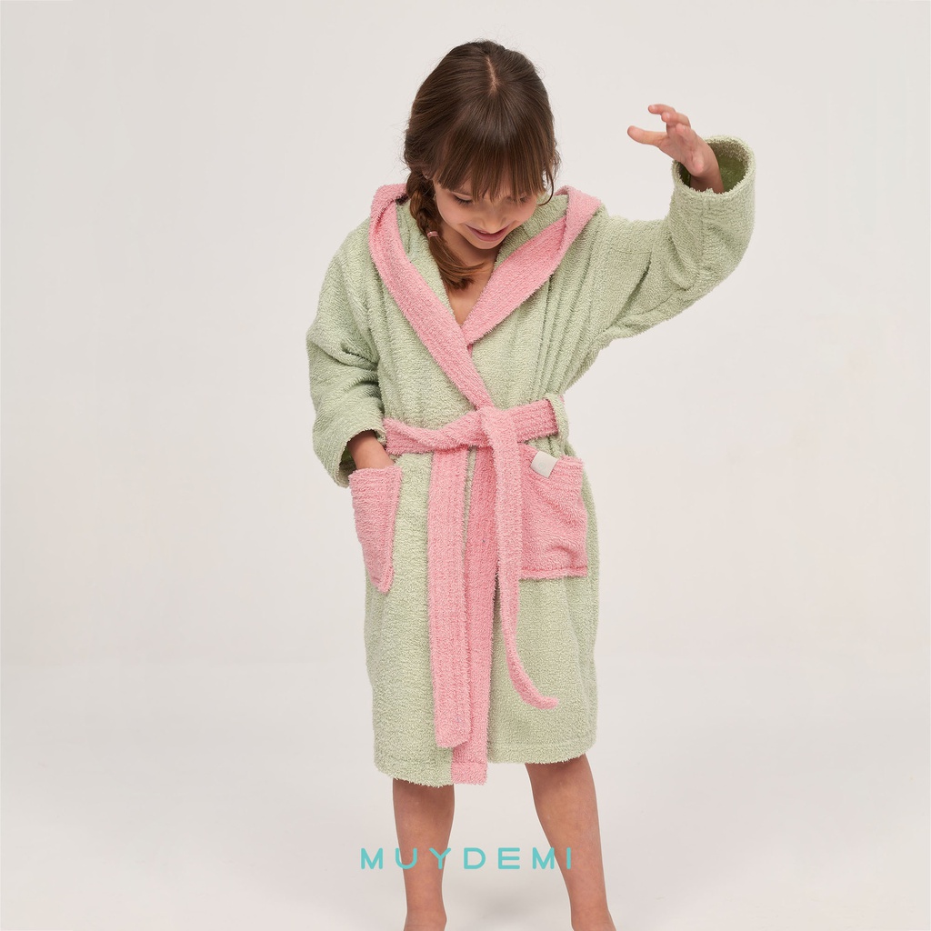 ARCHIVADO ALBORNOZ VERANO NIÑA