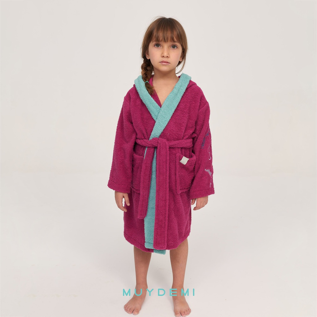 ARCHIVADO ALBORNOZ VERANO NIÑA