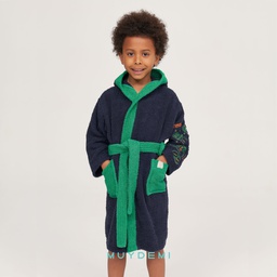 767760 ARCHIVADO ALBORNOZ VERANO NIÑO