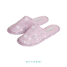266800 ZAPATILLAS VERANO MUJER