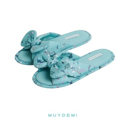 266801 ZAPATILLAS VERANO MUJER