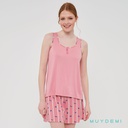 PIJAMA VERANO MUJER