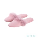 ARCHIVADO *CANCELADO ZAPATILLAS INVIERNO MUJER