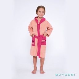 697009 ALBORNOZ INVIERNO NIÑA