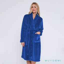 098112 ARCHIVADO LOTE DETALL POLYBAG BATA INVIERNO MUJER (1-S, 2-M, 2-L, 2-XL, 1-XXL)