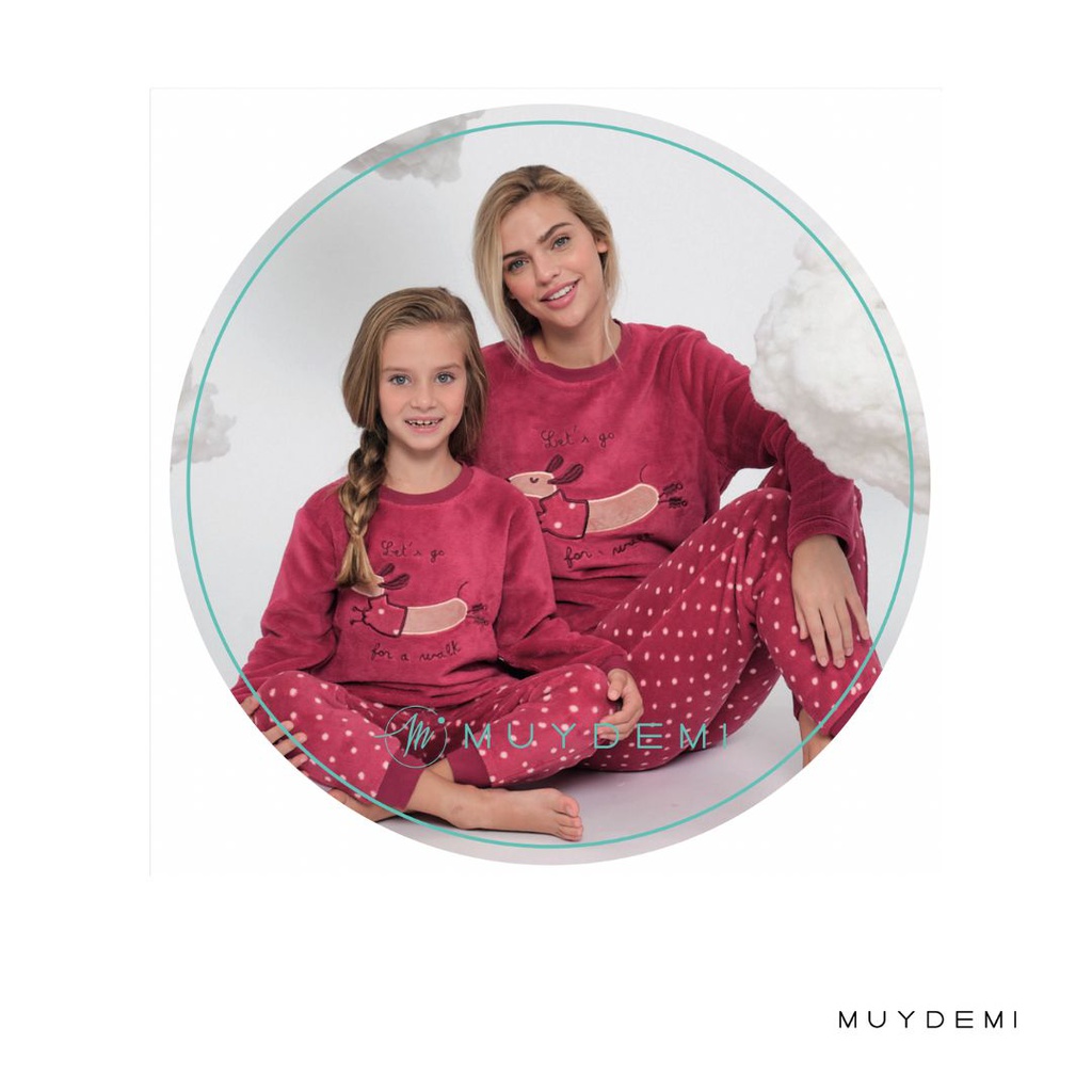 ARCHIVADO PEGATINA ESCAPARATE MUYDEMI 2  (15x15)