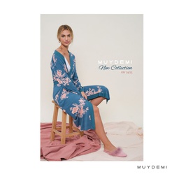 894041 ARCHIVADO PÓSTER COMERCIAL 2 (35x50)