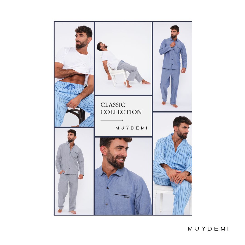 ARCHIVADO PÓSTER COMERCIAL 4 (35x50)