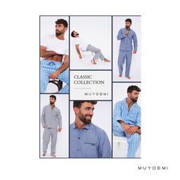 894043 ARCHIVADO PÓSTER COMERCIAL 4 (35x50)