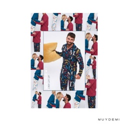 894044 ARCHIVADO PÓSTER COMERCIAL 5 (35x50)