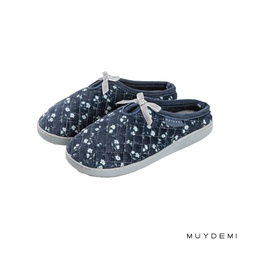 292017X ARCHIVADO ZAPATILLAS MUJER