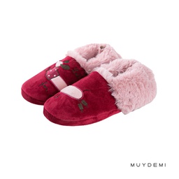 292018X ARCHIVADO ZAPATILLAS MUJER