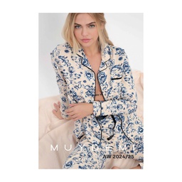 891011 ARCHIVADO CATÁLOGO COMERCIAL MUYDEMI AW24/25 ANILLAS