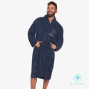 ALBORNOZ INVIERNO HOMBRE