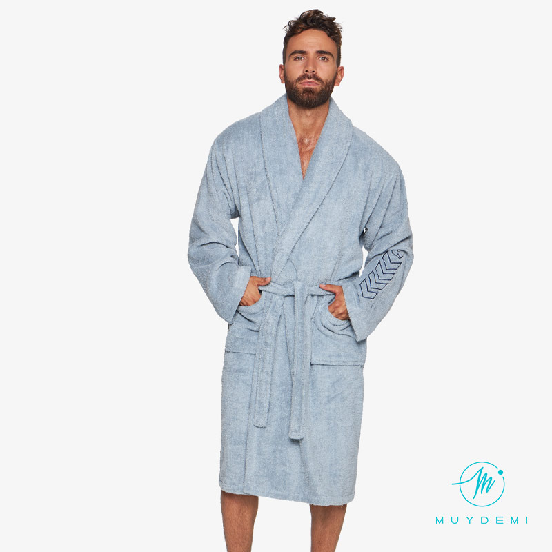ALBORNOZ INVIERNO HOMBRE