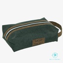 NECESER INVIERNO HOMBRE
